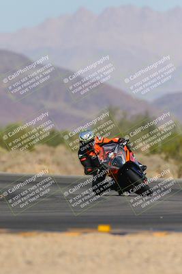 media/Nov-06-2023-Moto Forza (Mon) [[ce023d0744]]/3-Intermediate Group/Session 3 (Turn 5)/